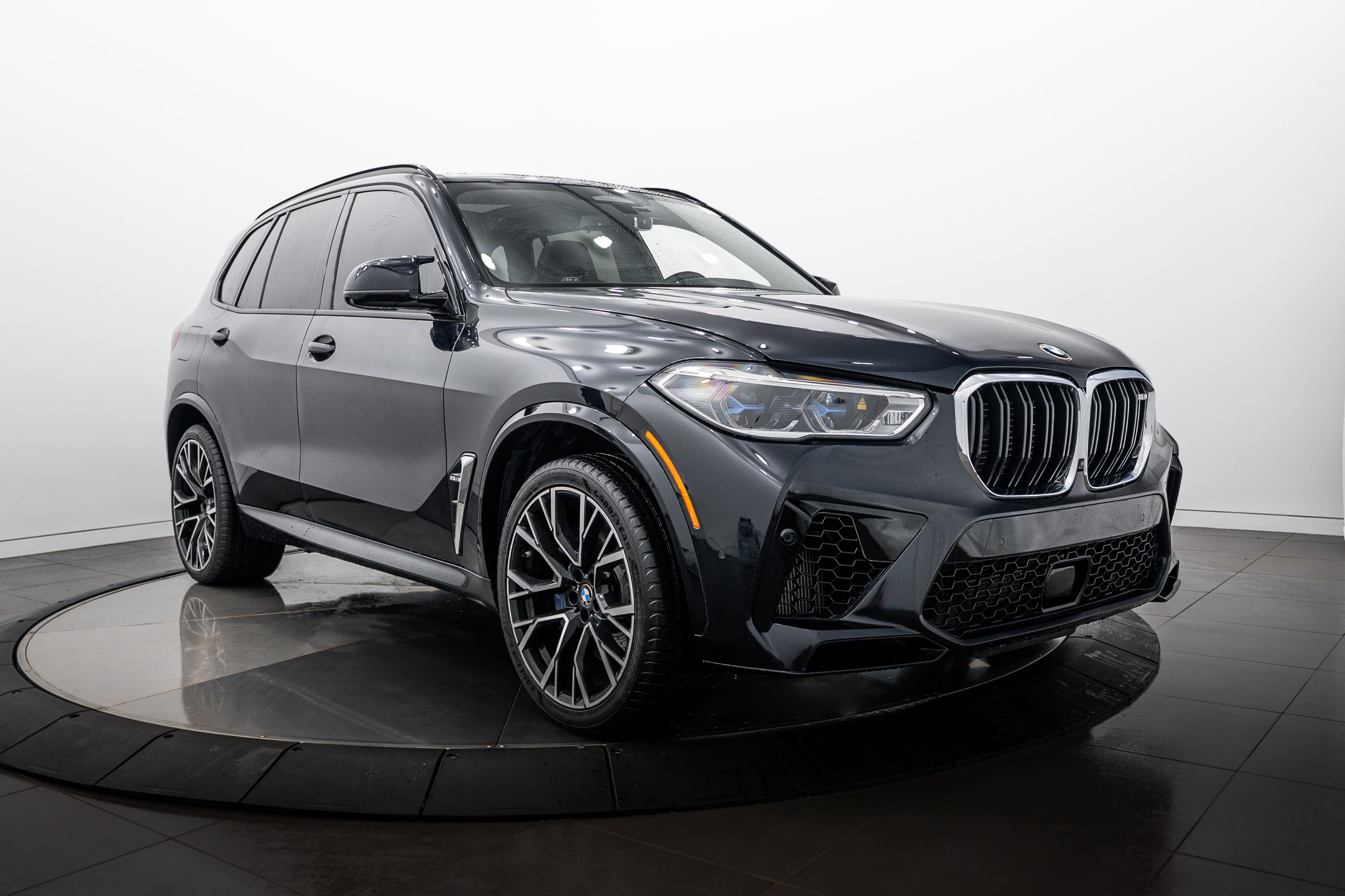 bmw x5 m 2021 5YMJU0C09M9F01856 image bmw x5 m 2021 5YMJU0C09M9F01856 image